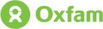 Oxfam UK Coupon Codes & Deals