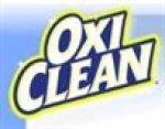 OXI CLEAN Coupon Codes & Deals