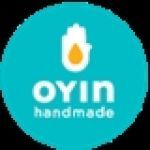 oyin handmade Coupon Codes & Deals