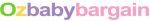 OzBabyBargain Australia Coupon Codes & Deals