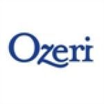 Ozeri coupon codes