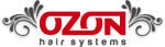 ozonhair.com Coupon Codes & Deals