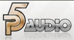 P5Audio coupon codes