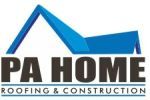 PA Home Improvements Coupon Codes & Deals