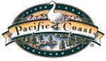 Pacific Coast Feather Coupon Codes & Deals