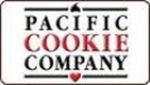 Pacific Cookie Company Coupon Codes & Deals