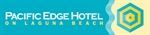 Pacific Edge Hotel Coupon Codes & Deals