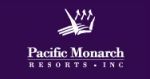 Monarch Grand Vacations coupon codes