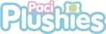 Paci Plushies Coupon Codes & Deals