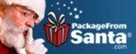 Letters from santa coupon codes