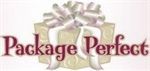 Packageperfect.net Coupon Codes & Deals