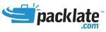 packlate Coupon Codes & Deals