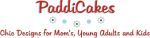 PaddiCakes Coupon Codes & Deals