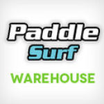 paddlesurfwarehouse.com coupon codes