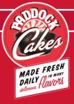 Paddock Cakes coupon codes