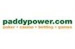 Paddy Power Coupon Codes & Deals