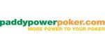 Paddy Power, Loris Serena Coupon Codes & Deals