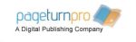 PageTurnPro.com Coupon Codes & Deals