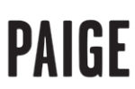 Paige coupon codes