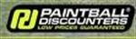 Paintball at paintball discounters coupon codes