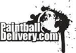 PaintballDelivery.com coupon codes