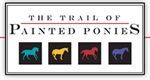 Painted Ponies Collectibles Coupon Codes & Deals