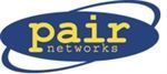 pair Networks coupon codes