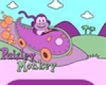 Paisley Monkey Coupon Codes & Deals