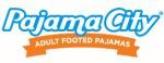 Pajama City coupon codes