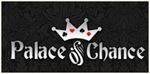 palaceofchance.com coupon codes