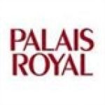 Palais Royal Coupon Codes & Deals