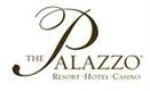 The Palazzo Las Vegas coupon codes