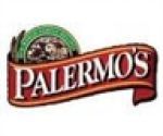 Palermos Pizza Coupon Codes & Deals