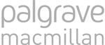 Palgrave Macmillan Coupon Codes & Deals