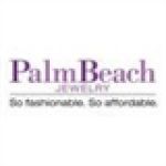 Palm Beach Jewelry Coupon Codes & Deals