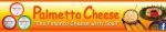 palmettocheese.com Coupon Codes & Deals