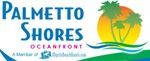 Palmetto Shores Oceanfront Coupon Codes & Deals