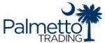 Palmetto Trading Coupon Codes & Deals