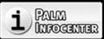 Palm Info Center Coupon Codes & Deals