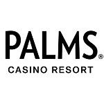 Palms Coupon Codes & Deals