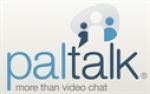 paltalk.com Coupon Codes & Deals