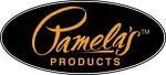 Pamela's Products Coupon Codes & Deals