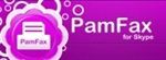 PamFax coupon codes