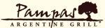 Pampas - Argentine Grill coupon codes