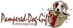 Pampered Dog Gifts Coupon Codes & Deals