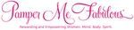 Pamper Me Fabulous Coupon Codes & Deals