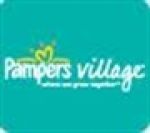 pampers.popularmedia.net Coupon Codes & Deals