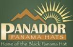 Panador Panama Hats coupon codes