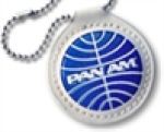 Pan Am Brands Coupon Codes & Deals