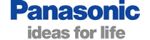 panasonic.co.uk Coupon Codes & Deals